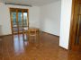 Appartamento con balcone Chiantigiana