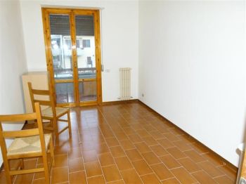 Appartamento con balcone Chiantigiana - Altre fotografie