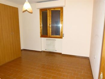 Appartamento con balcone Chiantigiana - Altre fotografie