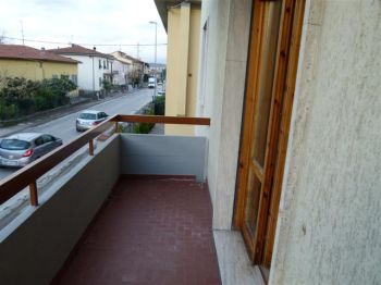 Appartamento con balcone Chiantigiana - Altre fotografie