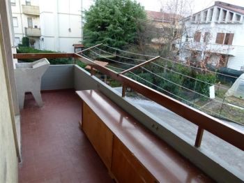 Appartamento con balcone Chiantigiana - Altre fotografie