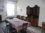 Appartamento con terrazzo Centrale