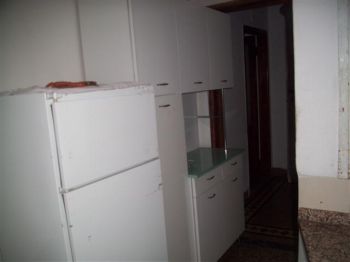 Appartamento affitto San Giovanni Valdarno - Altre fotografie