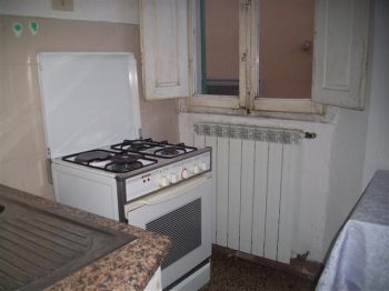 Appartamento San Giovanni Valdarno - Altre fotografie