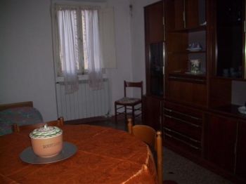 Appartamento San Giovanni Valdarno - Altre fotografie
