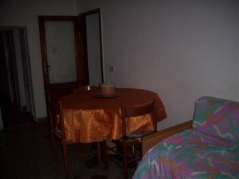 Appartamento San Giovanni Valdarno - Altre fotografie