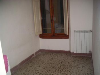 Appartamento San Giovanni Valdarno - Altre fotografie