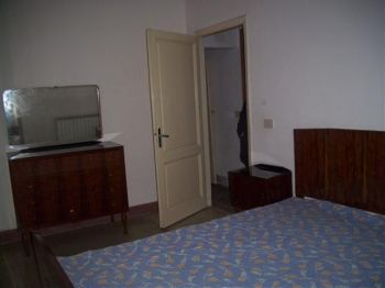 Appartamento San Giovanni Valdarno - Altre fotografie