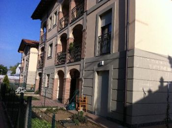 Monolocale con giardino Treviglio - Altre fotografie