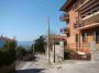 Appartamento Duino Aurisina