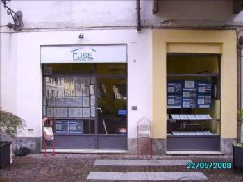 Appartamento affitto Robecco Sul Naviglio - Altre fotografie