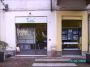 Bilocale con balcone Robecco sul naviglio