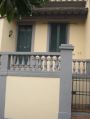 Villa a schiera Prato