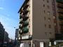 Appartamento con balcone Trieste