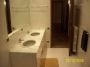 Appartamento con balcone Centro