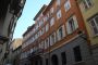 Casa nuova costruzione Trieste