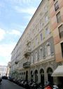 Casa nuova costruzione Trieste