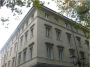 Casa Trieste