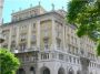 Casa Trieste