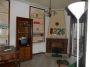 Appartamento arredato con balcone Salsomaggiore