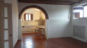 Rustico affitto Lastra A Signa - Altre fotografie