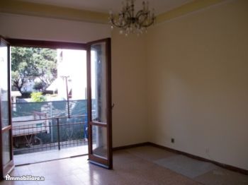 Casa arredata Villette - Altre fotografie