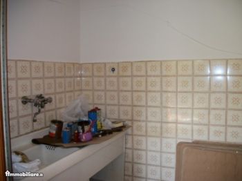 Casa arredata Villette - Altre fotografie