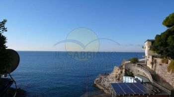 Appartamento affitto Recco - Altre fotografie