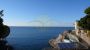 Appartamento con balcone Mulinetti mare