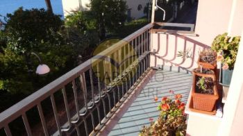 Appartamento con balcone Mulinetti mare - Altre fotografie