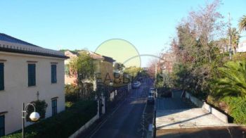 Appartamento con balcone Mulinetti mare - Altre fotografie