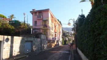 Appartamento con balcone Mulinetti mare - Altre fotografie