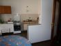 Casa con garage e balcone Fidenza