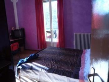 Casa con garage e balcone Fidenza - Altre fotografie