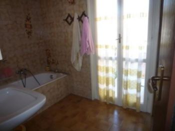 Casa con garage e balcone Fidenza - Altre fotografie