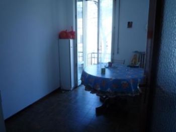 Casa con garage e balcone Fidenza - Altre fotografie