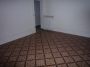 Appartamento con garage e balcone Fidenza