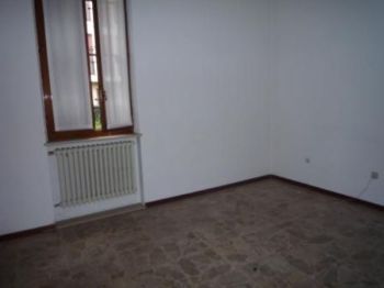 Appartamento con garage e balcone Fidenza - Altre fotografie