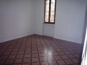 Appartamento con garage e balcone Fidenza - Altre fotografie