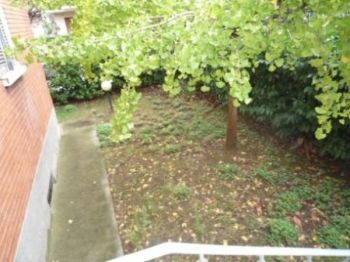 Appartamento con garage e balcone Fidenza - Altre fotografie