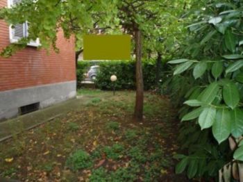 Appartamento con garage e balcone Fidenza - Altre fotografie