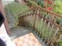 Appartamento arredato con giardino Salsomaggiore