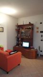 Monolocale Lastra a signa