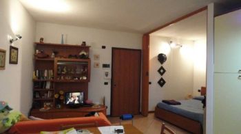Monolocale Lastra a signa - Altre fotografie