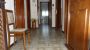Appartamento arredato con giardino Fidenza