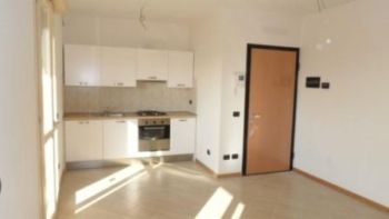 Appartamento affitto Fidenza - Altre fotografie