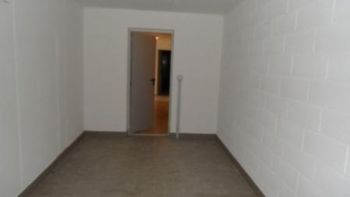 Casa nuova costruzione arredata Fidenza - Altre fotografie