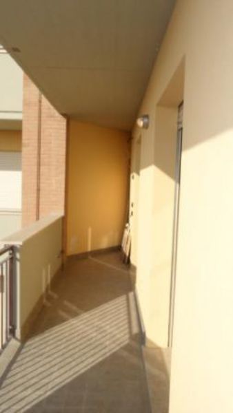 Casa nuova costruzione arredata Fidenza - Altre fotografie