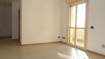 Casa nuova costruzione arredata Fidenza - Altre fotografie