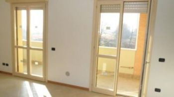 Casa nuova costruzione arredata Fidenza - Altre fotografie